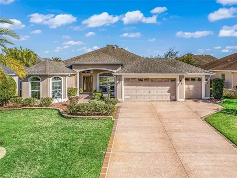 4049 Northwood Place The Villages FL 32163