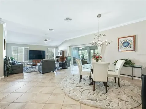 4049 Northwood Place The Villages FL 32163