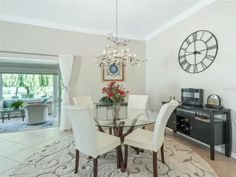 4049 Northwood Place The Villages FL 32163
