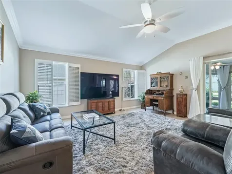 4049 Northwood Place The Villages FL 32163