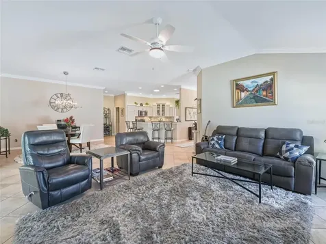 4049 Northwood Place The Villages FL 32163