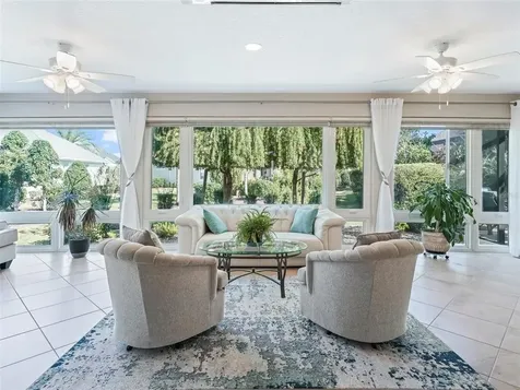 4049 Northwood Place The Villages FL 32163