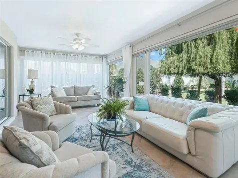 4049 Northwood Place The Villages FL 32163