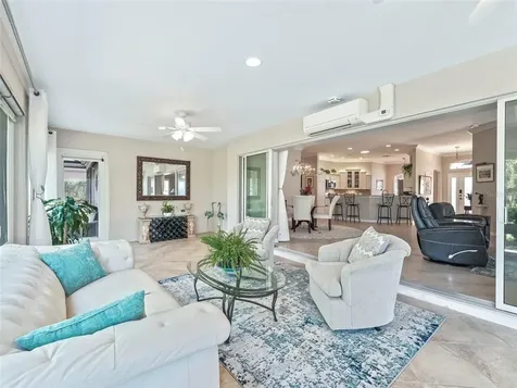 4049 Northwood Place The Villages FL 32163