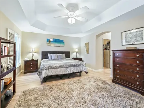 4049 Northwood Place The Villages FL 32163