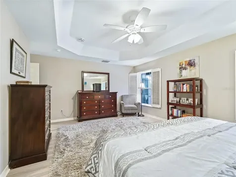 4049 Northwood Place The Villages FL 32163