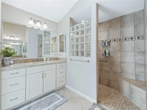 4049 Northwood Place The Villages FL 32163