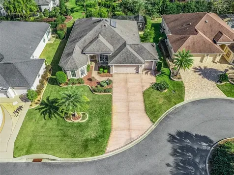 4049 Northwood Place The Villages FL 32163