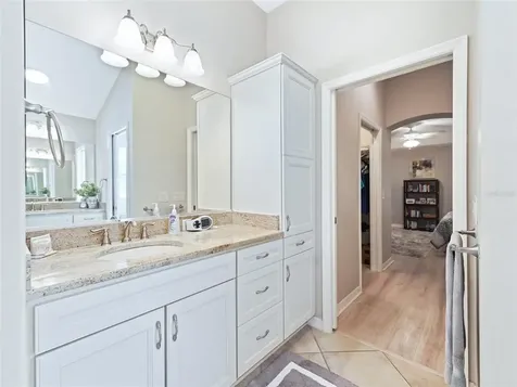 4049 Northwood Place The Villages FL 32163