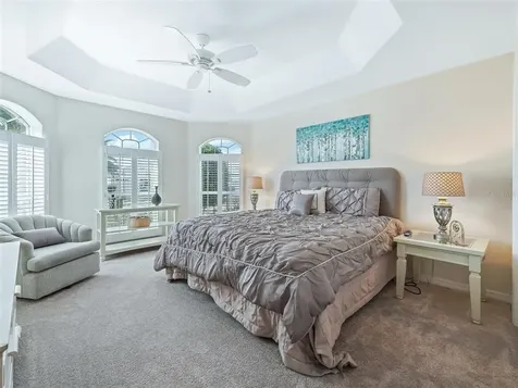 4049 Northwood Place The Villages FL 32163