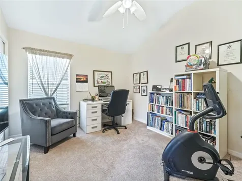 4049 Northwood Place The Villages FL 32163