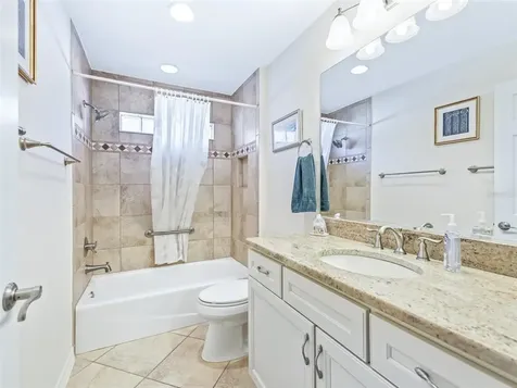 4049 Northwood Place The Villages FL 32163