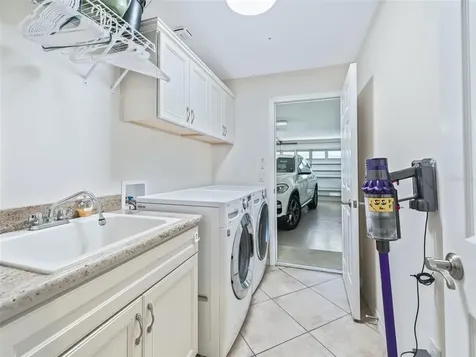 4049 Northwood Place The Villages FL 32163