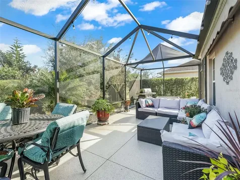 4049 Northwood Place The Villages FL 32163
