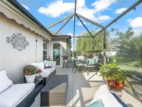 4049 Northwood Place The Villages FL 32163
