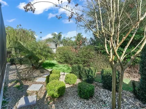 4049 Northwood Place The Villages FL 32163