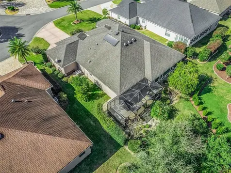 4049 Northwood Place The Villages FL 32163