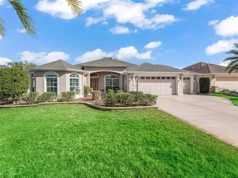 4049 Northwood Place The Villages FL 32163