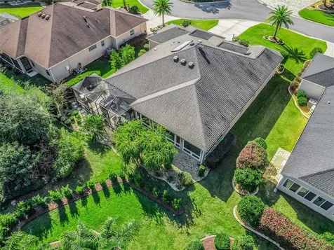 4049 Northwood Place The Villages FL 32163