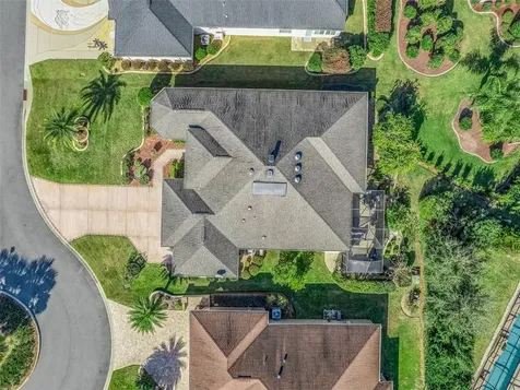 4049 Northwood Place The Villages FL 32163