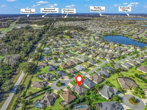4049 Northwood Place The Villages FL 32163