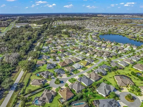 4049 Northwood Place The Villages FL 32163