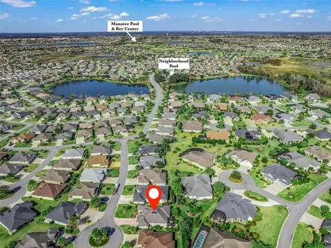 4049 Northwood Place The Villages FL 32163