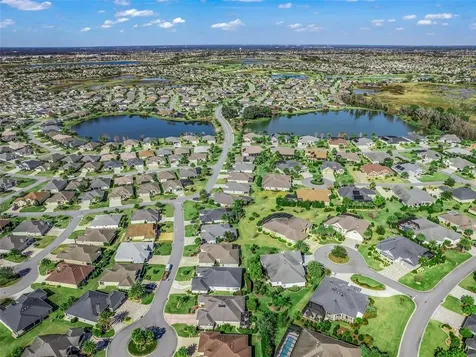 4049 Northwood Place The Villages FL 32163