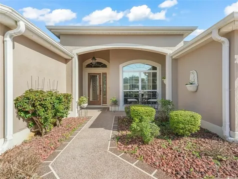 4049 Northwood Place The Villages FL 32163