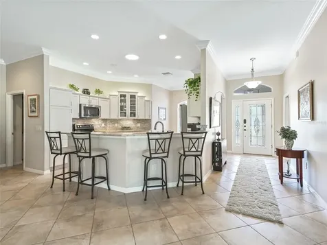 4049 Northwood Place The Villages FL 32163