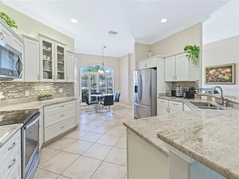 4049 Northwood Place The Villages FL 32163
