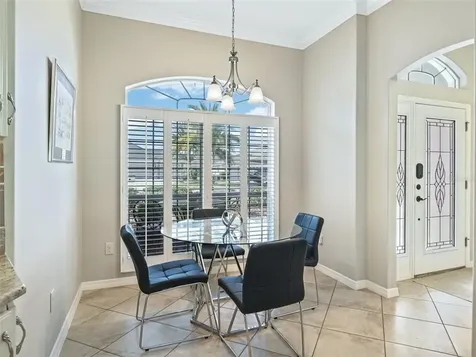 4049 Northwood Place The Villages FL 32163
