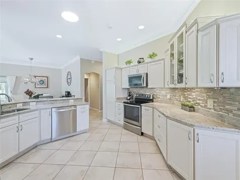 4049 Northwood Place The Villages FL 32163