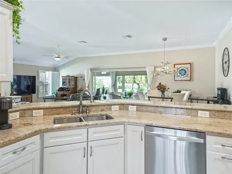 4049 Northwood Place The Villages FL 32163