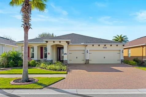 11756 Lake Lucaya Drive Riverview FL 33579