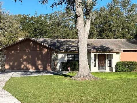 4328 Shadow Wood Trail Winter Haven FL 33880