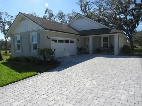 5870 Imperial Lakes Boulevard Mulberry FL 33860