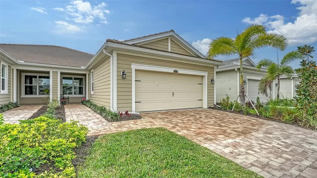 8800 Rain Song Road Sarasota FL 34238