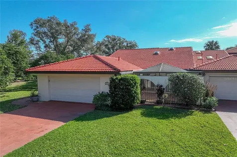 571 Clubhouse Drive Lake Wales FL 33898