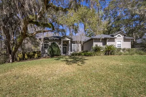 5408 NW 80th Avenue Gainesville FL 32653