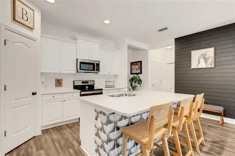 7412 Ridgelake Circle Bradenton FL 34203