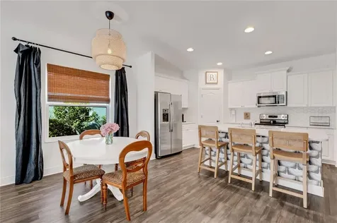 7412 Ridgelake Circle Bradenton FL 34203