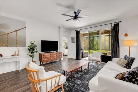 7412 Ridgelake Circle Bradenton FL 34203