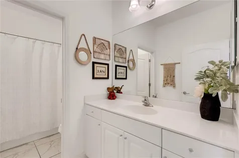7412 Ridgelake Circle Bradenton FL 34203