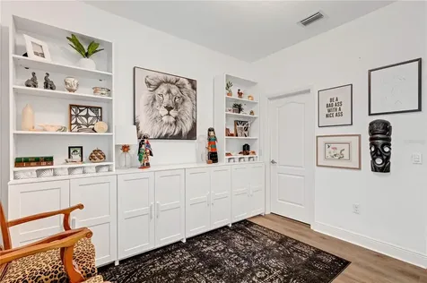7412 Ridgelake Circle Bradenton FL 34203