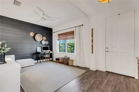 7412 Ridgelake Circle Bradenton FL 34203