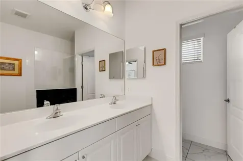 7412 Ridgelake Circle Bradenton FL 34203