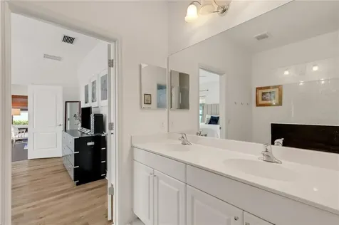 7412 Ridgelake Circle Bradenton FL 34203