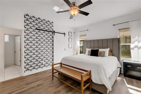 7412 Ridgelake Circle Bradenton FL 34203