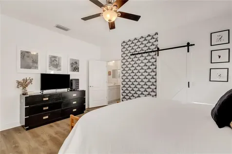 7412 Ridgelake Circle Bradenton FL 34203